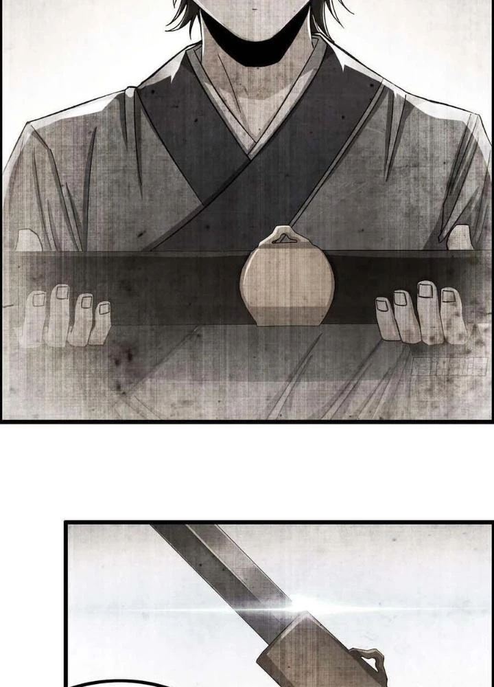Tôi Một Tay Thống Trị Trò Chơi Chapter 11 - Trang 4