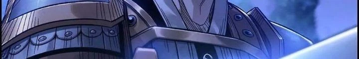 Tôi Một Tay Thống Trị Trò Chơi Chapter 11 - Trang 4