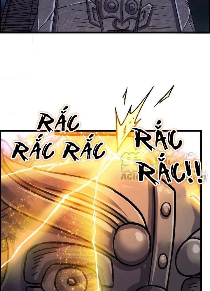 Tôi Một Tay Thống Trị Trò Chơi Chapter 11 - Trang 4