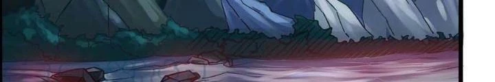 Tôi Một Tay Thống Trị Trò Chơi Chapter 11 - Trang 4