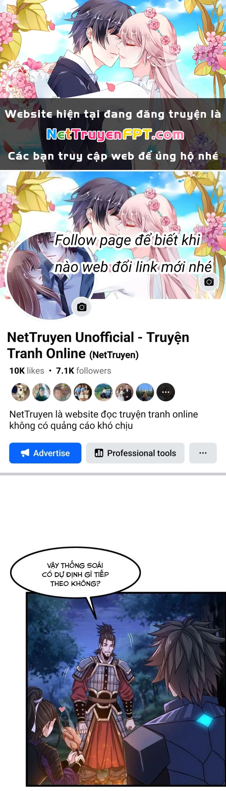 Tôi Một Tay Thống Trị Trò Chơi Chapter 12 - Trang 4