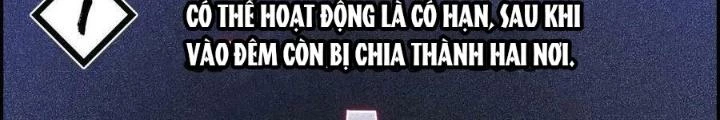 Tôi Một Tay Thống Trị Trò Chơi Chapter 12 - Trang 4