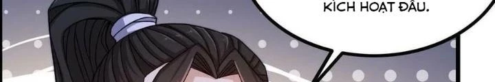 Tôi Một Tay Thống Trị Trò Chơi Chapter 12 - Trang 4
