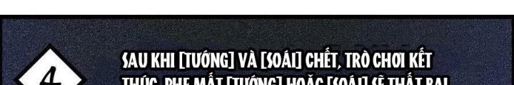 Tôi Một Tay Thống Trị Trò Chơi Chapter 12 - Trang 4