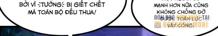Tôi Một Tay Thống Trị Trò Chơi Chapter 12 - Trang 4