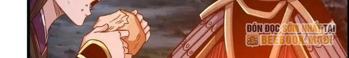Tôi Một Tay Thống Trị Trò Chơi Chapter 12 - Trang 4