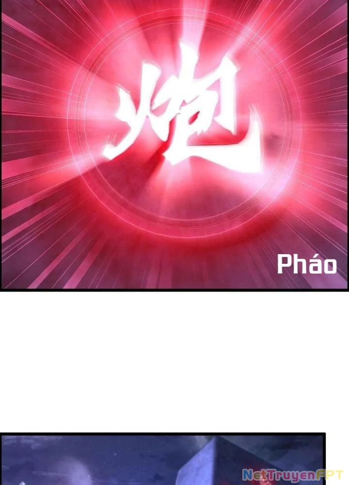 Tôi Một Tay Thống Trị Trò Chơi Chapter 12 - Trang 4