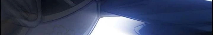 Tôi Một Tay Thống Trị Trò Chơi Chapter 12 - Trang 4