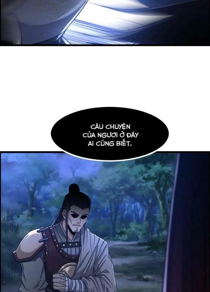 Tôi Một Tay Thống Trị Trò Chơi Chapter 12 - Trang 4