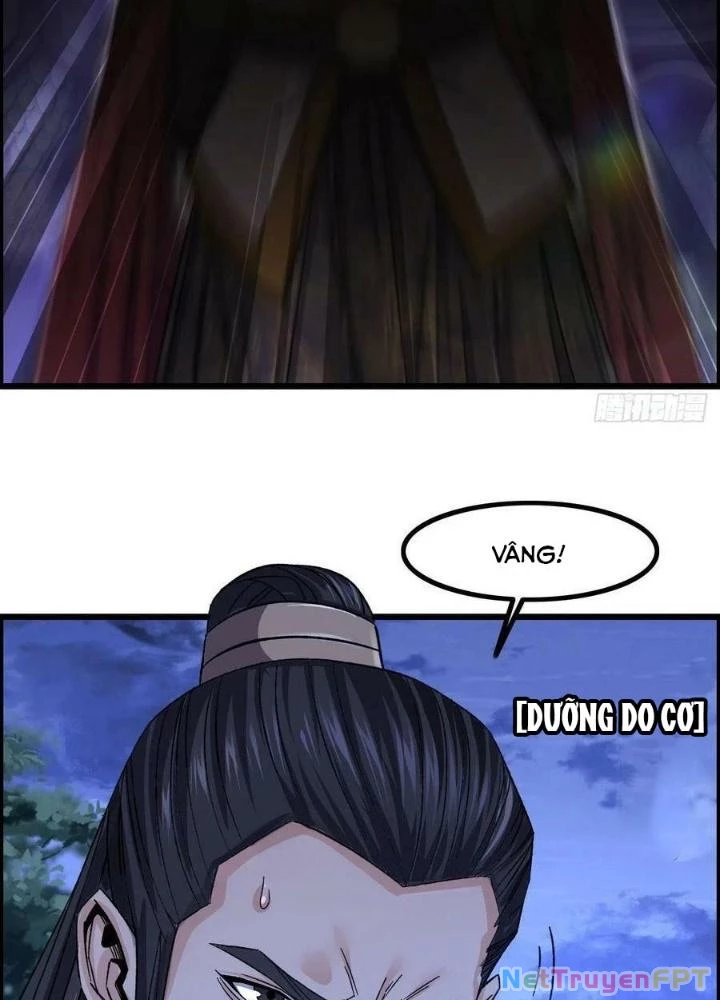 Tôi Một Tay Thống Trị Trò Chơi Chapter 12 - Trang 4