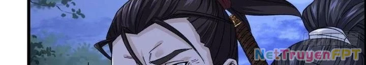 Tôi Một Tay Thống Trị Trò Chơi Chapter 12 - Trang 4