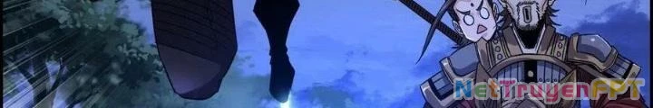 Tôi Một Tay Thống Trị Trò Chơi Chapter 12 - Trang 4