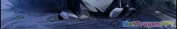 Tôi Một Tay Thống Trị Trò Chơi Chapter 12 - Trang 4