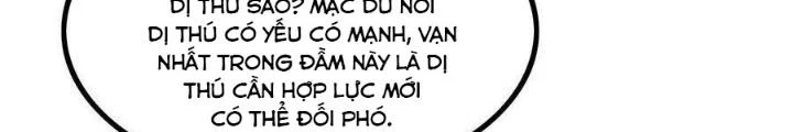 Tôi Một Tay Thống Trị Trò Chơi Chapter 12 - Trang 4