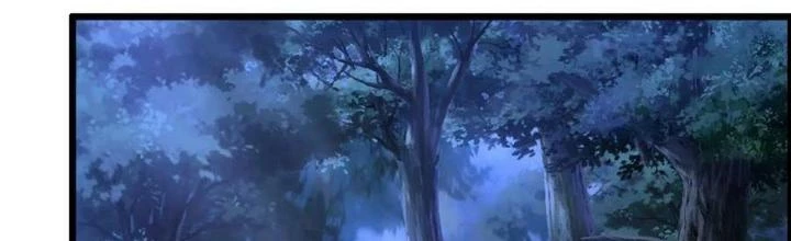 Tôi Một Tay Thống Trị Trò Chơi Chapter 13 - Trang 4