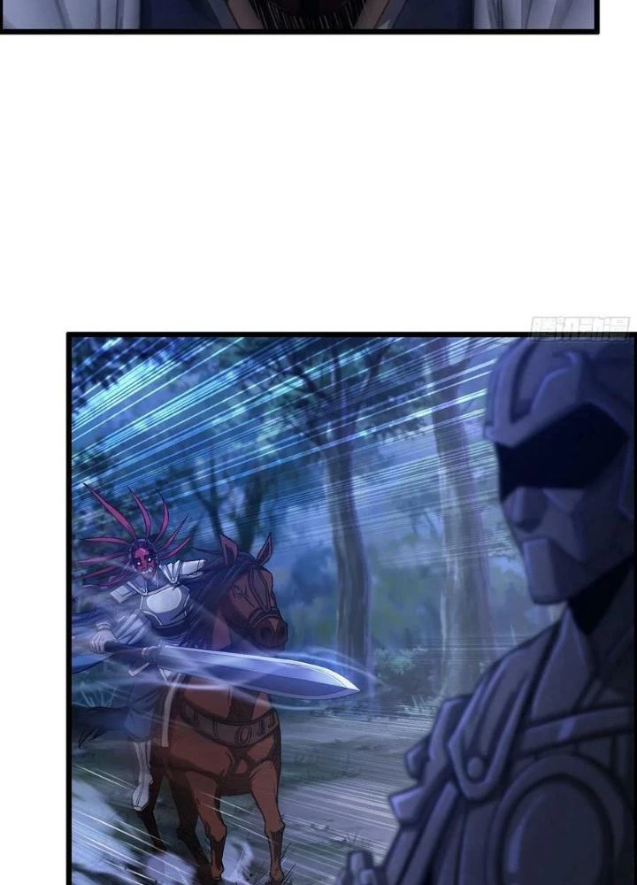 Tôi Một Tay Thống Trị Trò Chơi Chapter 13 - Trang 4
