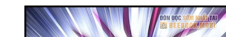 Tôi Một Tay Thống Trị Trò Chơi Chapter 13 - Trang 4