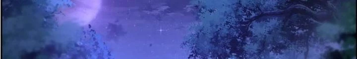 Tôi Một Tay Thống Trị Trò Chơi Chapter 13 - Trang 4