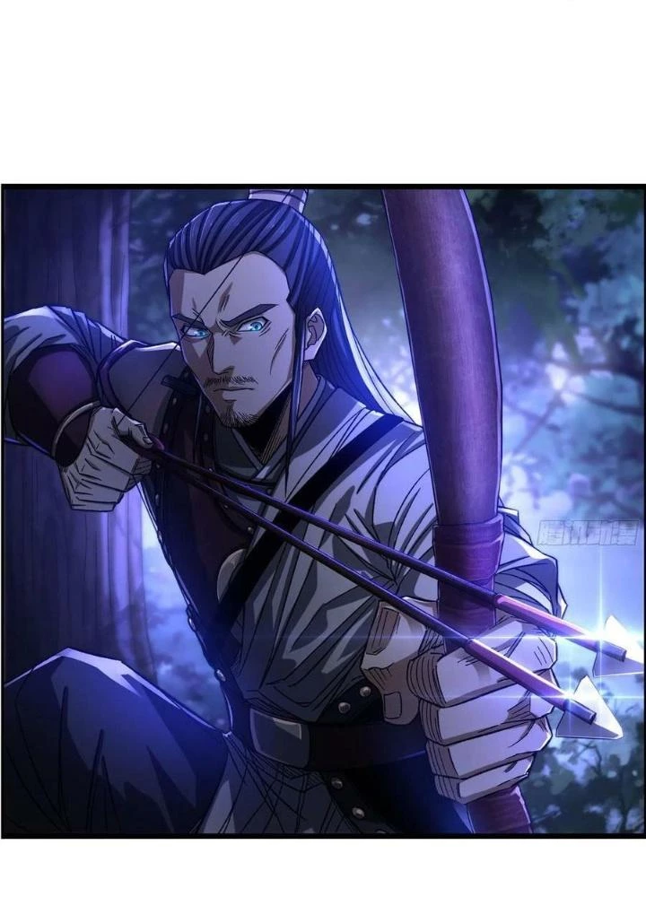 Tôi Một Tay Thống Trị Trò Chơi Chapter 13 - Trang 4