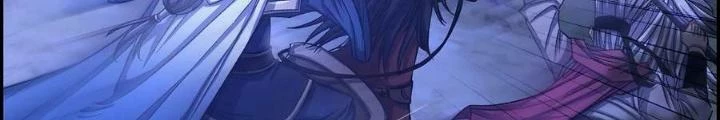 Tôi Một Tay Thống Trị Trò Chơi Chapter 13 - Trang 4