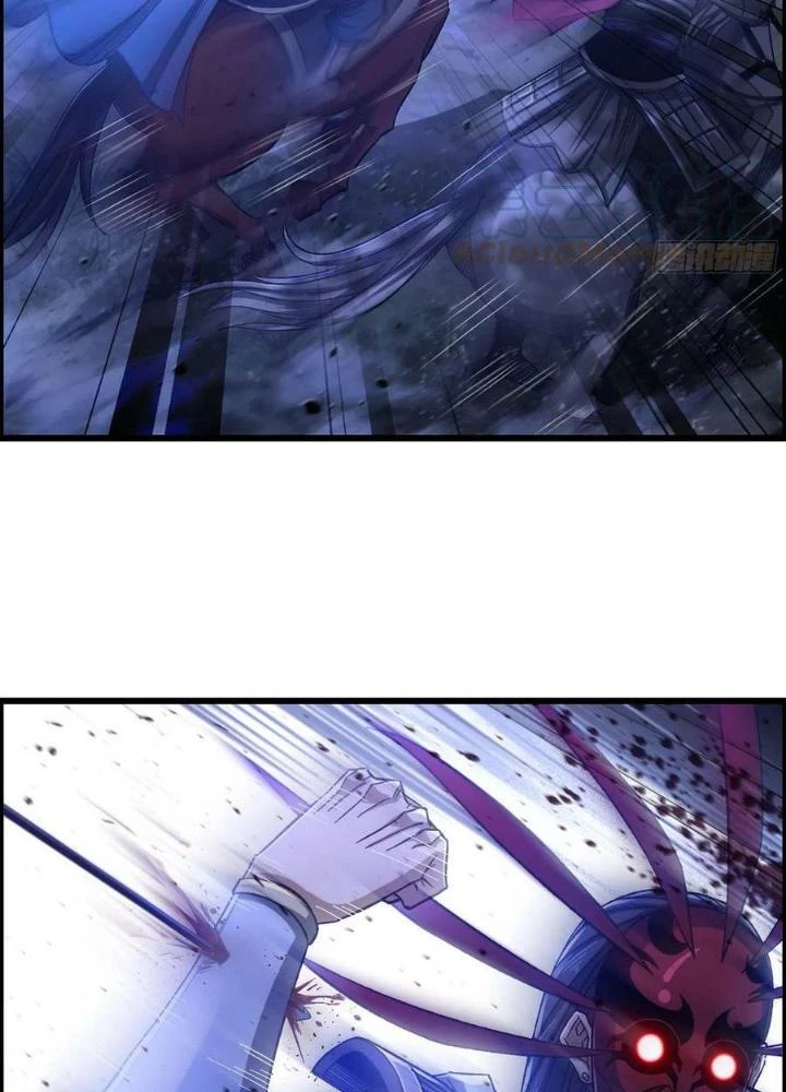 Tôi Một Tay Thống Trị Trò Chơi Chapter 13 - Trang 4