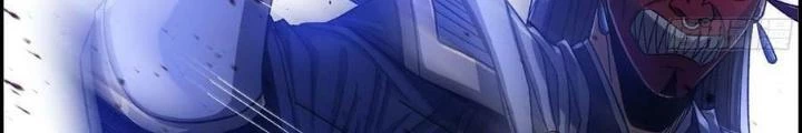 Tôi Một Tay Thống Trị Trò Chơi Chapter 13 - Trang 4
