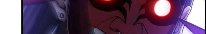 Tôi Một Tay Thống Trị Trò Chơi Chapter 13 - Trang 4