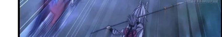 Tôi Một Tay Thống Trị Trò Chơi Chapter 13 - Trang 4