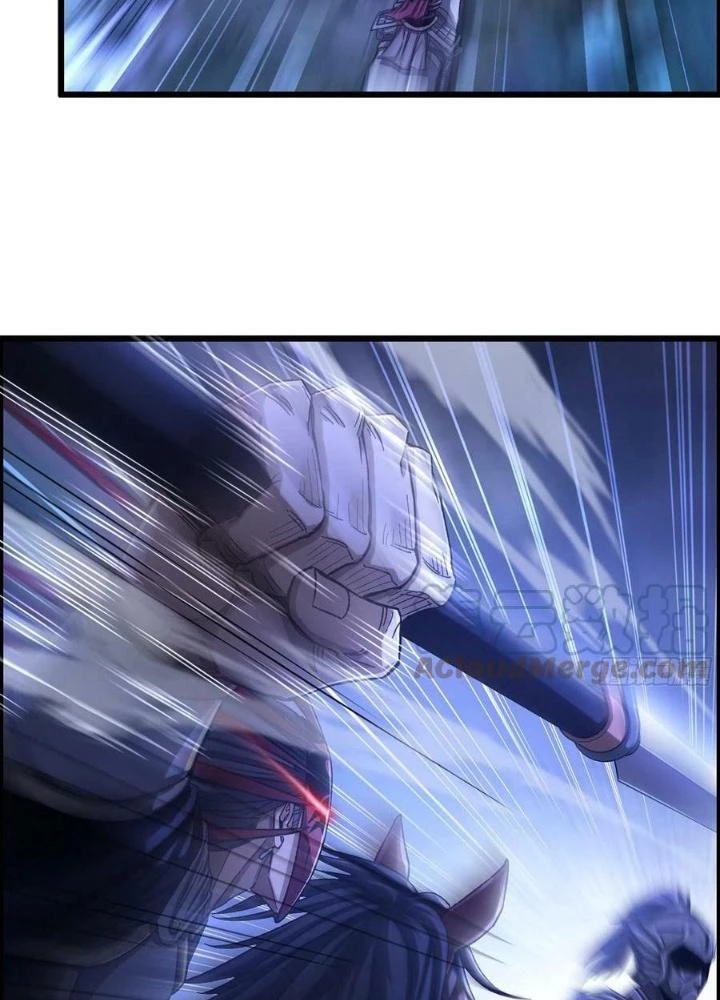 Tôi Một Tay Thống Trị Trò Chơi Chapter 13 - Trang 4