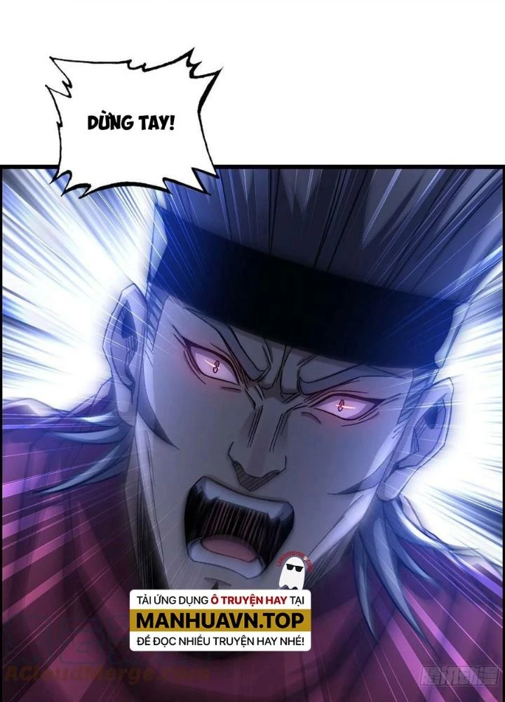 Tôi Một Tay Thống Trị Trò Chơi Chapter 13 - Trang 4