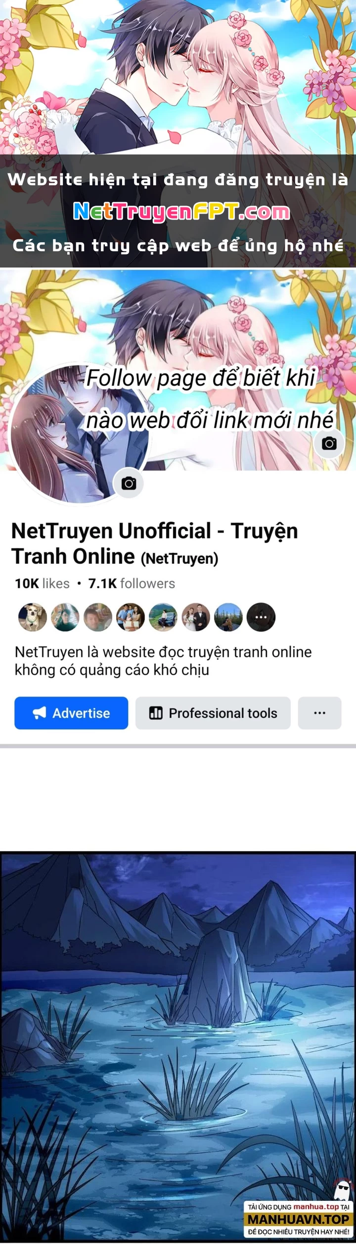 Tôi Một Tay Thống Trị Trò Chơi Chapter 14 - Trang 4