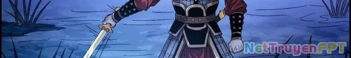 Tôi Một Tay Thống Trị Trò Chơi Chapter 14 - Trang 4