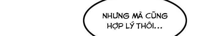 Tôi Một Tay Thống Trị Trò Chơi Chapter 14 - Trang 4