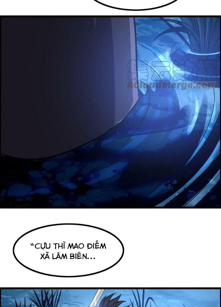 Tôi Một Tay Thống Trị Trò Chơi Chapter 14 - Trang 4