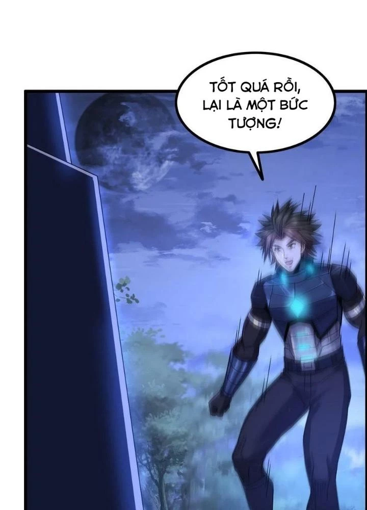 Tôi Một Tay Thống Trị Trò Chơi Chapter 14 - Trang 4