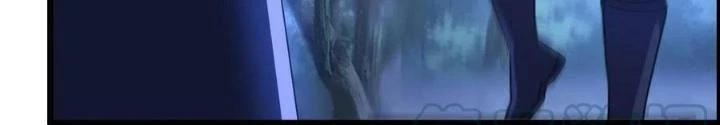 Tôi Một Tay Thống Trị Trò Chơi Chapter 14 - Trang 4
