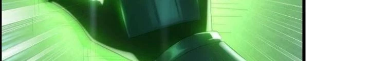 Tôi Một Tay Thống Trị Trò Chơi Chapter 14 - Trang 4