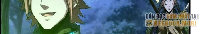Tôi Một Tay Thống Trị Trò Chơi Chapter 14 - Trang 4