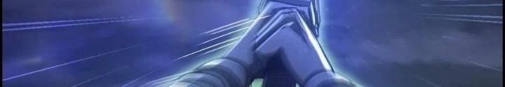 Tôi Một Tay Thống Trị Trò Chơi Chapter 14 - Trang 4