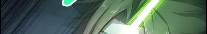 Tôi Một Tay Thống Trị Trò Chơi Chapter 14 - Trang 4