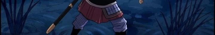 Tôi Một Tay Thống Trị Trò Chơi Chapter 14 - Trang 4