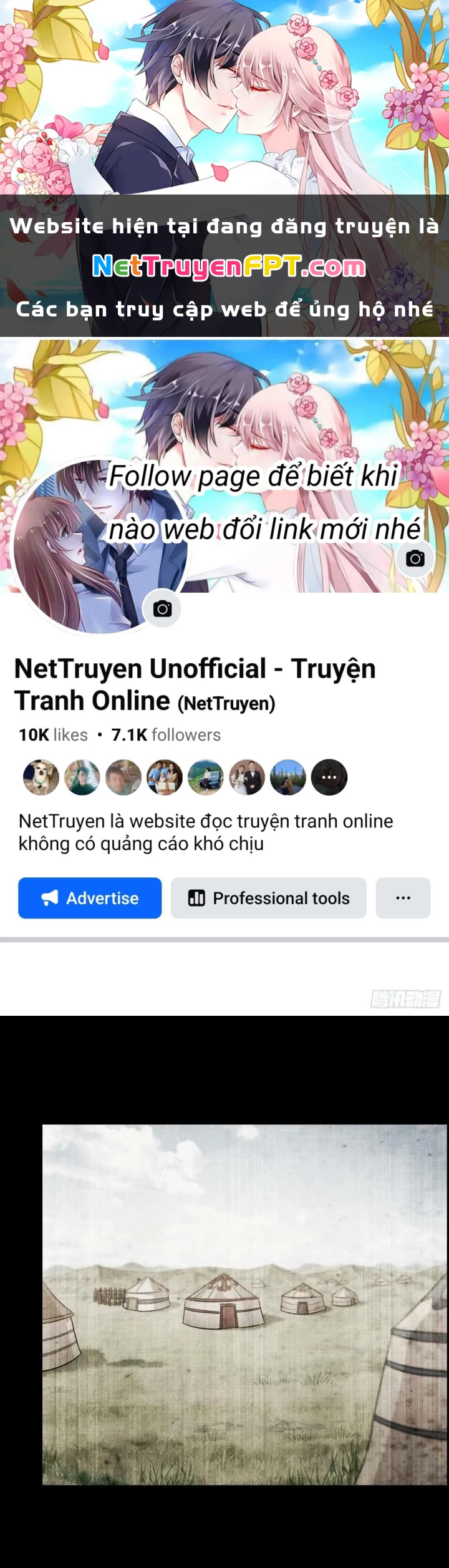 Tôi Một Tay Thống Trị Trò Chơi Chapter 15 - Trang 4