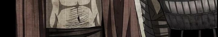 Tôi Một Tay Thống Trị Trò Chơi Chapter 15 - Trang 4