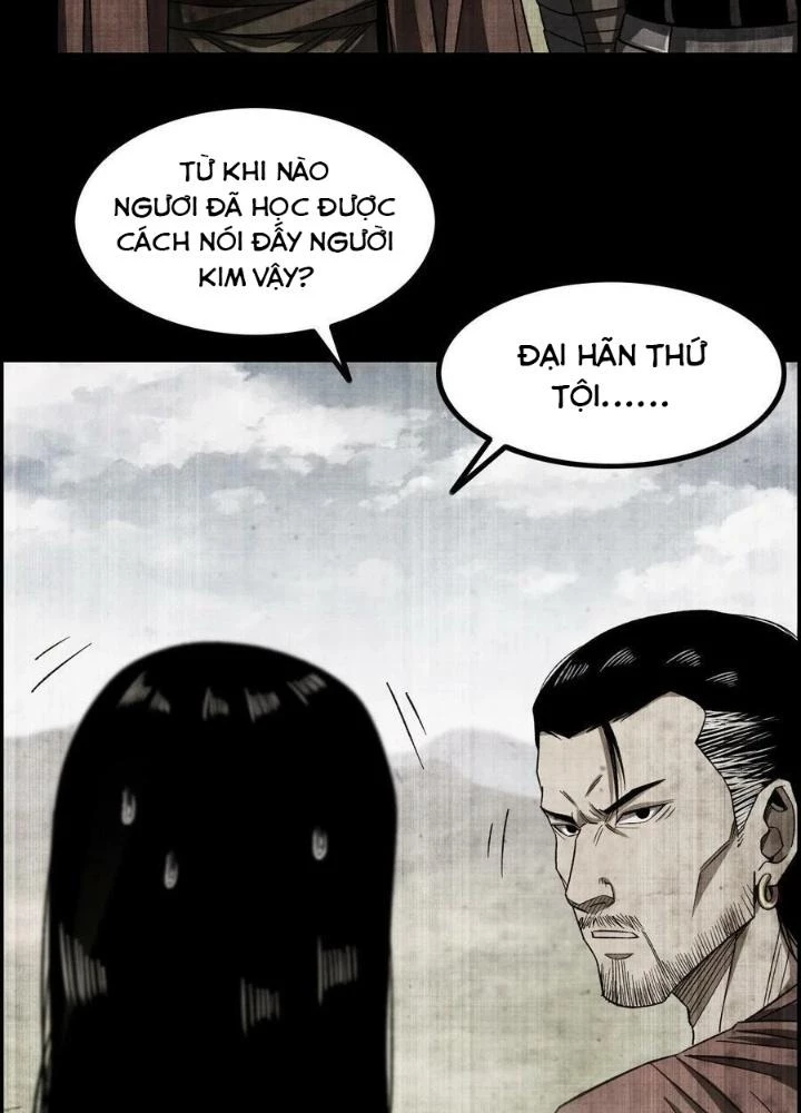 Tôi Một Tay Thống Trị Trò Chơi Chapter 15 - Trang 4