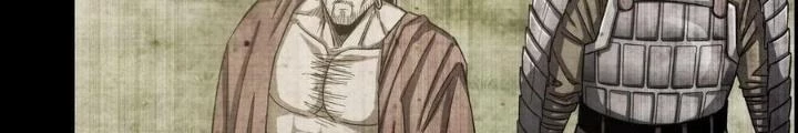 Tôi Một Tay Thống Trị Trò Chơi Chapter 15 - Trang 4