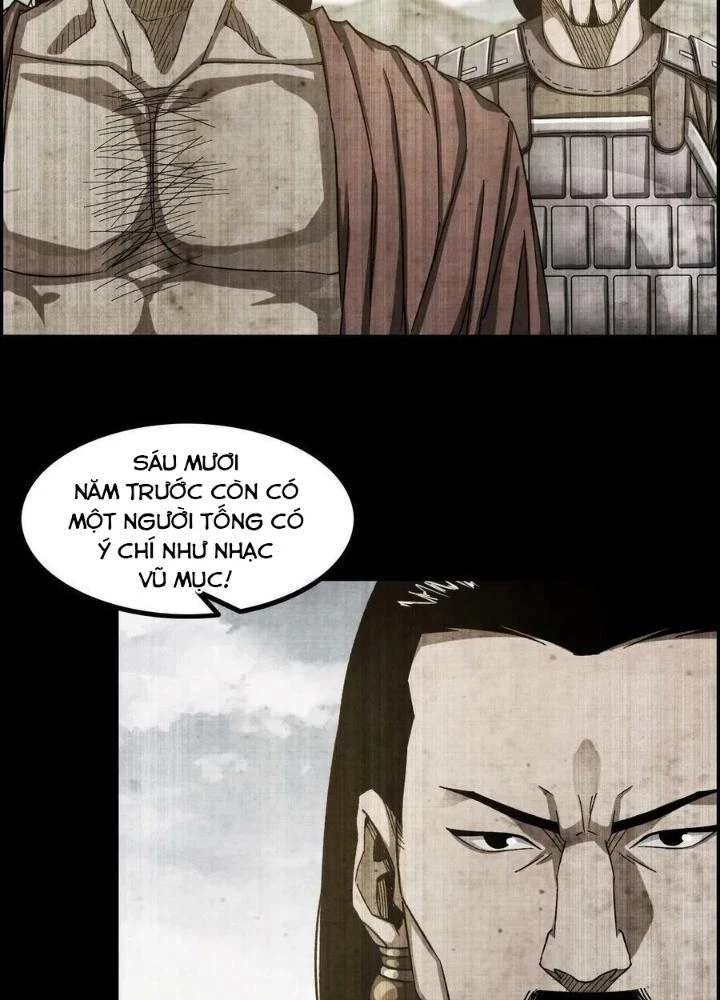 Tôi Một Tay Thống Trị Trò Chơi Chapter 15 - Trang 4