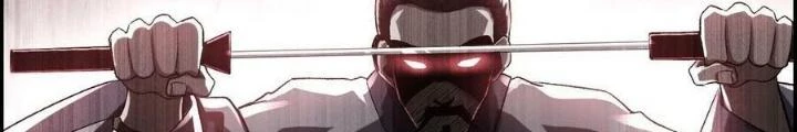 Tôi Một Tay Thống Trị Trò Chơi Chapter 15 - Trang 4