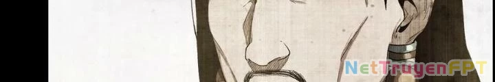 Tôi Một Tay Thống Trị Trò Chơi Chapter 15 - Trang 4