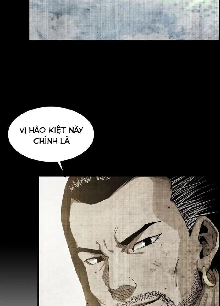 Tôi Một Tay Thống Trị Trò Chơi Chapter 15 - Trang 4