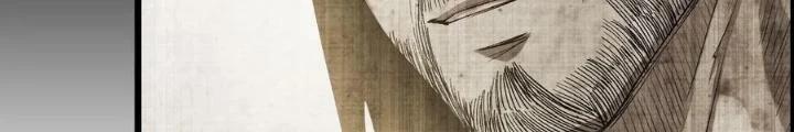Tôi Một Tay Thống Trị Trò Chơi Chapter 15 - Trang 4
